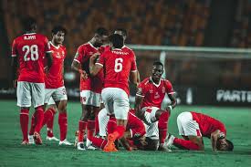 موعد انطلاق دوري ابطال افريقيا 2018. Ø¯ÙˆØ±ÙŠ Ø£Ø¨Ø·Ø§Ù„ Ø£ÙØ±ÙŠÙ‚ÙŠØ§ Ø§Ù„Ø£Ù‡Ù„ÙŠ Ø¥Ù„Ù‰ Ø§Ù„Ù†Ù‡Ø§Ø¦ÙŠ Ø§Ù„Ù…ÙŠØ§Ø¯ÙŠÙ†