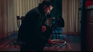 Barbra streisand says bradley cooper, lady gaga's 'a star is born' had the 'wrong idea'. Bradley Cooper Suicide Scene A Star Is Born Youtube
