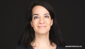 selbstständigkeit #antonella4marketing #marketingcoach