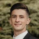 Anton Eisele ... Katharina Eisele auf xing.com