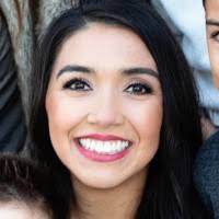 20+ "Lorraine O'rourke" profiles