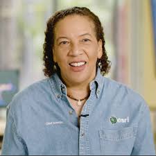 Alvin: Pioneer of the Deep