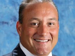 Henry Webb named new Kenton Schools boss