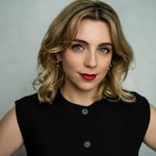 Jessica Daley's Instagram, Twitter & Facebook