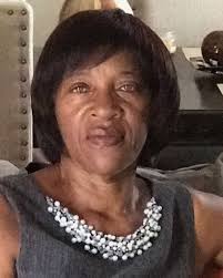 SANDRA ROBINSON STEVENS Obituary April 10, 2024