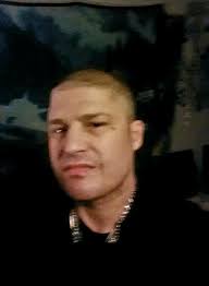 Obituaries and Notices — Mitchell Funeral Home