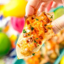 We did not find results for: Fish Sticks Wonton Tacos Recipe Sugar Soul Co
