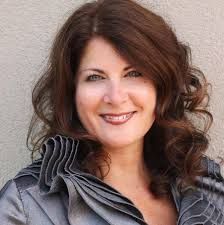 Boldt Realty Inc.,...