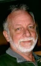 Obituary information for Steven L. Conaway