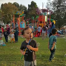 Ymca ipoh selleks, et paremini vaadata asukohta taman dr park, pöörake tähelepanu lähedal asuvatele. 27 Best Things To Do In Ipoh 2020 Ipoh Attractions You Should Not Miss