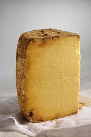 Salers Credits Photo V Ribaut Les Studios Associes Cniel Fromage Gourmet Nourriture Au Fromage