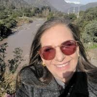 20+ "Inez Teixeira" profiles