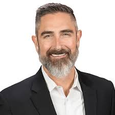 Realty Concepts, Ltd. Roster