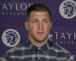 @FirstTake's video Tweet