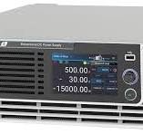 Bidirectional DC Power Supply 62000D < 6kW-540kW < Chroma