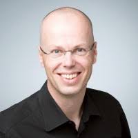 50+ Profile mit dem Suchbegriff „Orth“