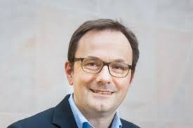 Look back at pharma news in the week to October 11