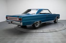 Image result for Ice Blue 1970 Belvedere