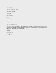Job Application Letter Format Sample Best Resume Examples