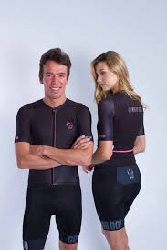 El ciclista colombiano rigoberto urán (ef education nippo) se fracturó el dedo meñique del pie izquierdo al. Rigoberto Uran Yau Ø¹Ù„Ù‰ ØªÙˆÙŠØªØ± Les Presento Mi Nueva Coleccion Infinite Gorigogo Disponible Https T Co Pcffsaw81z