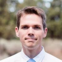 Christopher MacDonald