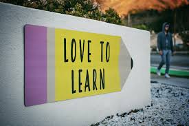 His planning experience includes the use of wills, revocable and irrevocable trusts, ira trusts, and life insurance trusts. Career Academy Of Re Caofrealestate Twitter