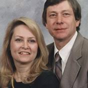 Remembering Manchester High School