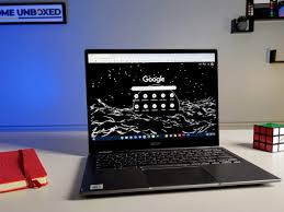 Record your chromebook screen with mic input. How To Make Chrome S New Tab Page Display An Animated Gif Background
