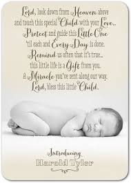 Welcome Blessing Pool Boy Photo Birth Announcements In Pool Sarah Hawkins Designs Baby Boy Announcement Cards Newborn Quotes Baby Boy Quotes