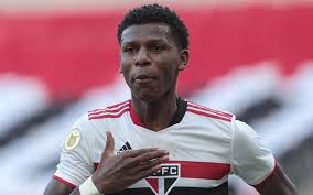 Como assistir river plate x argentinos juniors online. Npzwuxyrfbketm