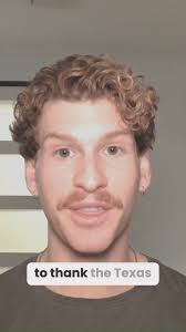 Summit 2025 is Coming to DFW and San Antonio! Join industry experts, legal  authorities and fellow professionals for three days of advanced learning,  real-world strategies, and powerful connections. 👤 Featured speakers  include