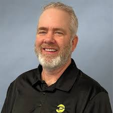 PatchMaster Expands its Drywall Repair Services with the Addition of  Knoxville Location ⋆ America's Best Business Opportunity