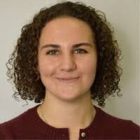 3100+ "Beaudin" profiles