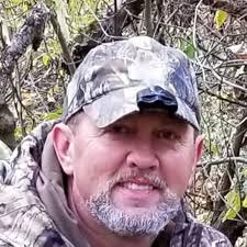 Amazon.com: Rock in a Hard Place: The Browning Automatic Rifle:  9780889352636: Ballou , James.: ספרים