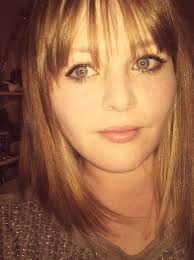 Lightbox_1325368497136