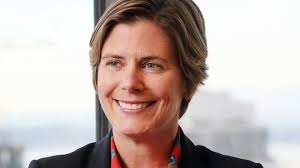 Tacoma-based Sound Physicians sold to Summit Partners, Optum for $2.2  billion