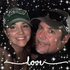 Brandon Mandia's Instagram, Twitter & Facebook