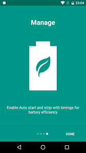 Support device fix broken power button. Volume Unlock For Android Apk Download