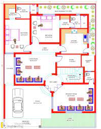 House Plans For 2024