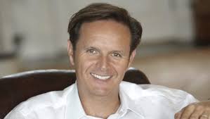 ABC teams with 'Shark Tank' producer