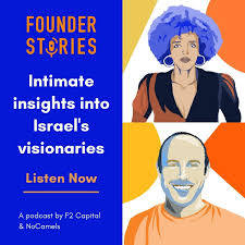 Israel to let 700 jordanians work at eilat hotels after diplomatic spat of. Israeli Tech And Innovation News Nocamels