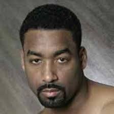 Calvin Brock Boxing Record