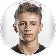 Cham (Switzerland) Updated Squads for FM 2024