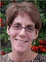 Christy Lawrence Obituary