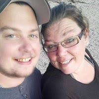 Monica Blom (blom0626) — Perfil