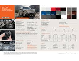 2020 F150 Exterior Color Preview 3 0 Update 5 Star Tuning