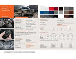 2020 f150 exterior color preview 3 0 update 5 star tuning