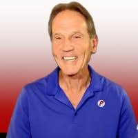 40+ "Dr Pratt" profiles