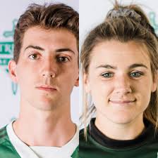 rugby — Local — PtboCanada