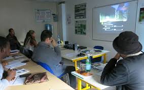 We did not find results for: L Auto Ecole Sociale Et Solidaire Un Levier D Acces A L Emploi Avise Org